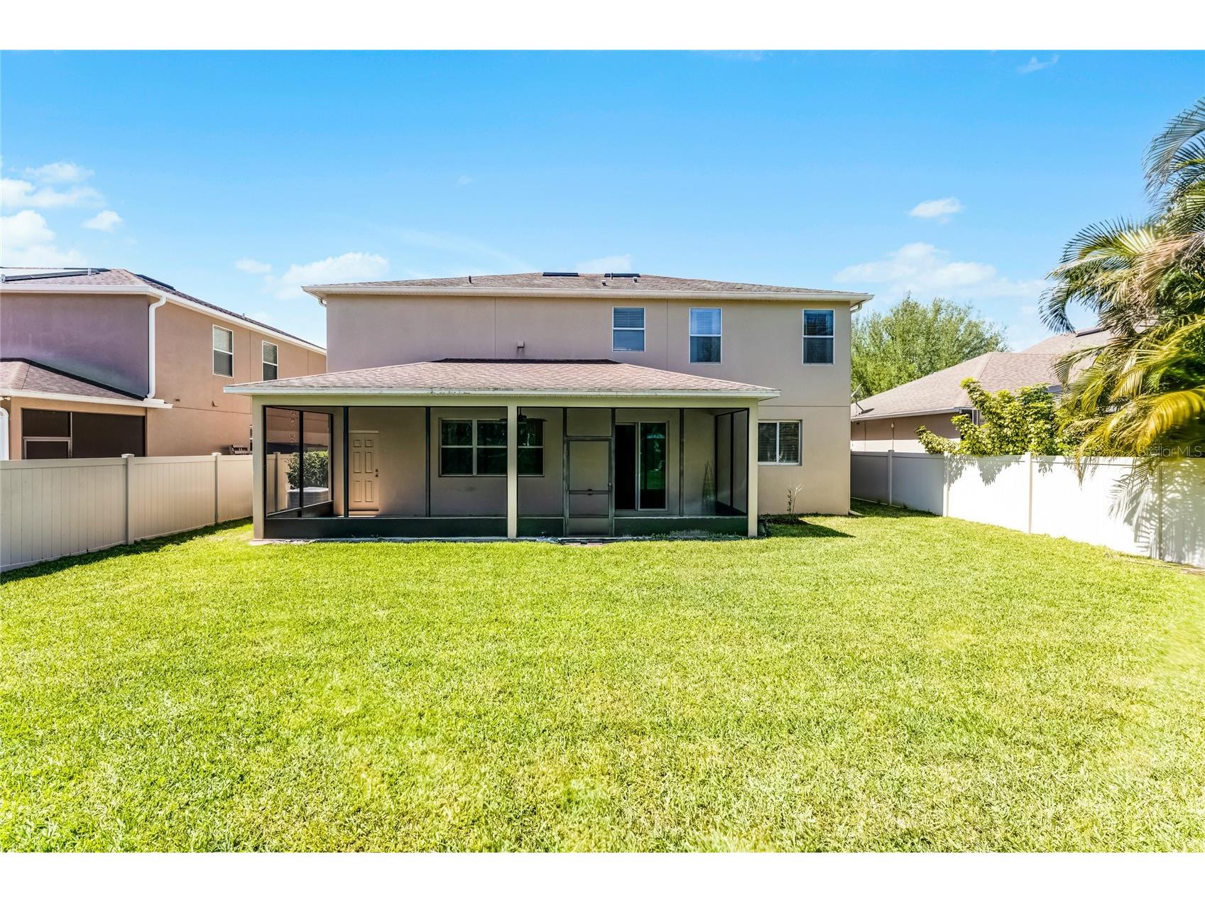 11926 Verrazano Drive Orlando FL 32836 O6289632 image48