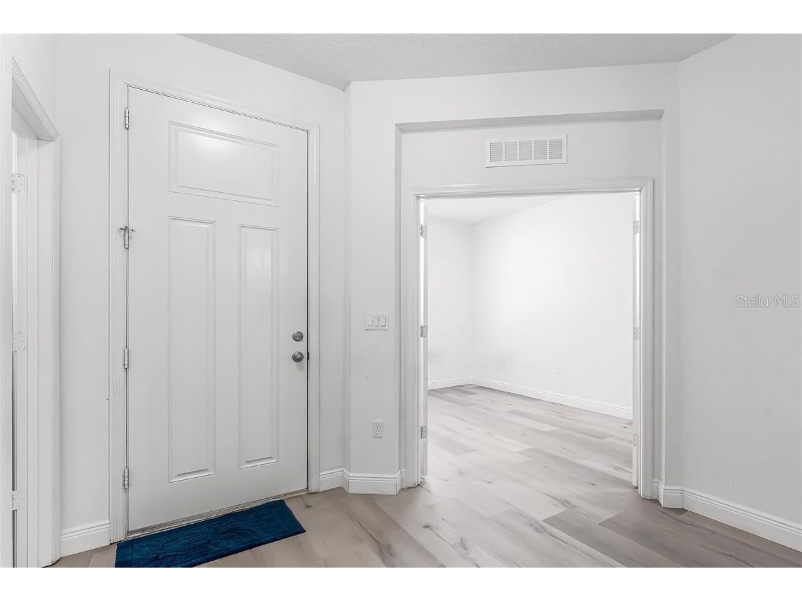 11926 Verrazano Drive Orlando FL 32836 O6289632 image5