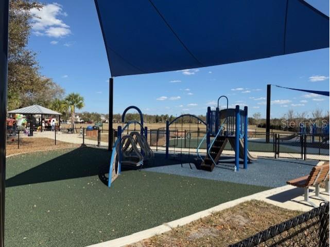 11926 Verrazano Drive Orlando FL 32836 O6289632 image52