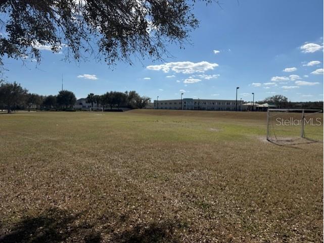 11926 Verrazano Drive Orlando FL 32836 O6289632 image54