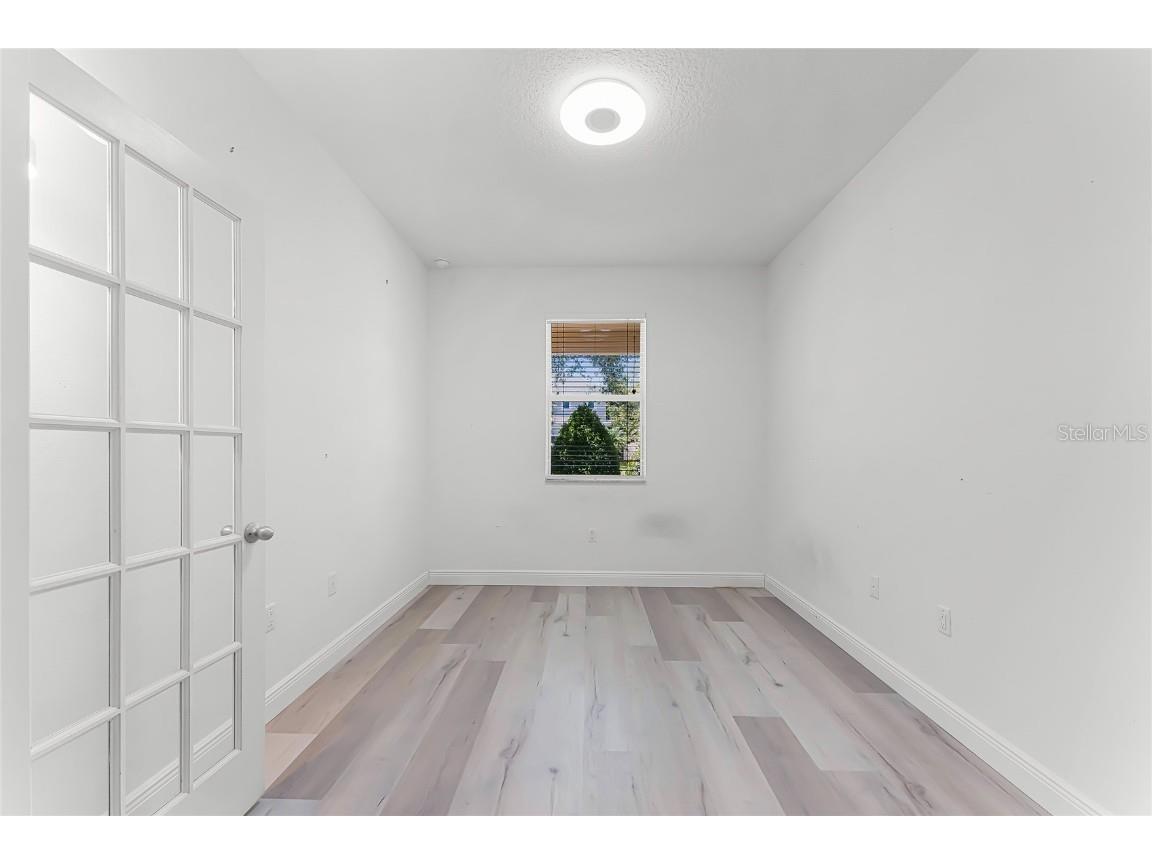 11926 Verrazano Drive Orlando FL 32836 O6289632 image6