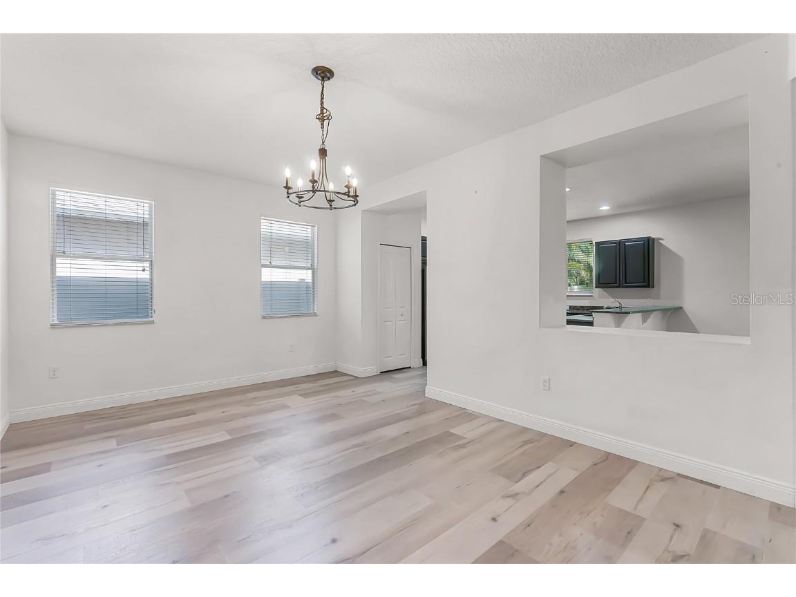 11926 Verrazano Drive Orlando FL 32836 O6289632 image8