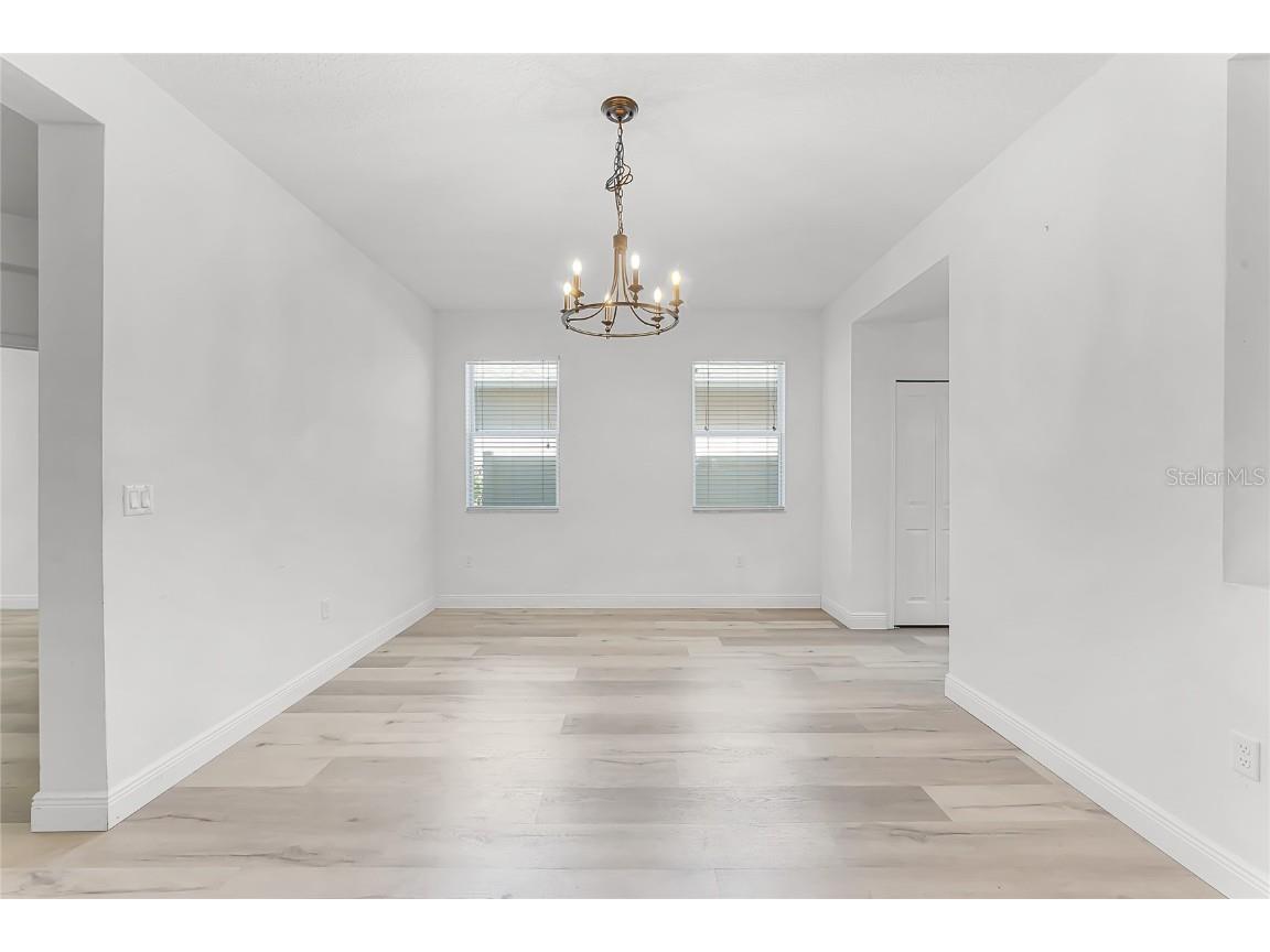 11926 Verrazano Drive Orlando FL 32836 O6289632 image9