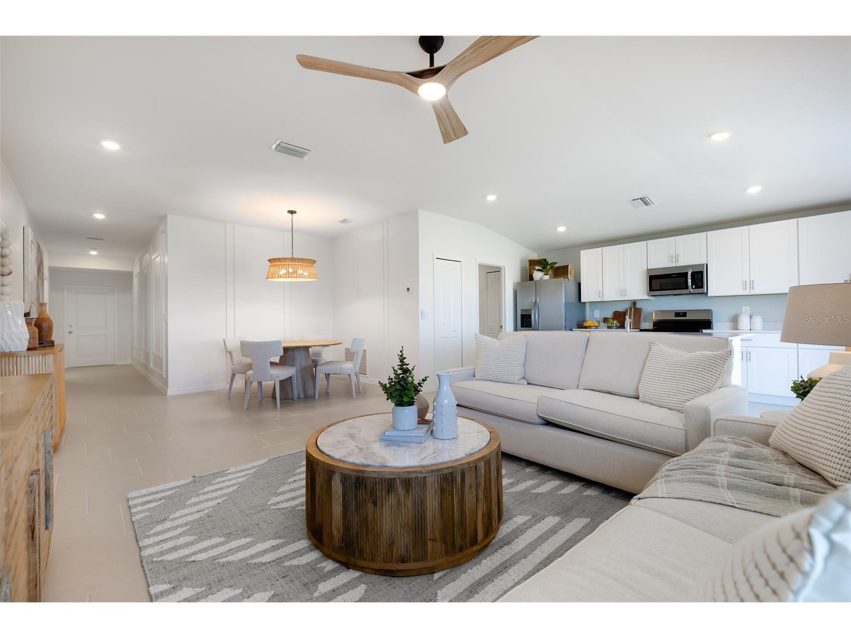 11927 Brookside Avenue Port Charlotte FL 33981 TB8490370 image14