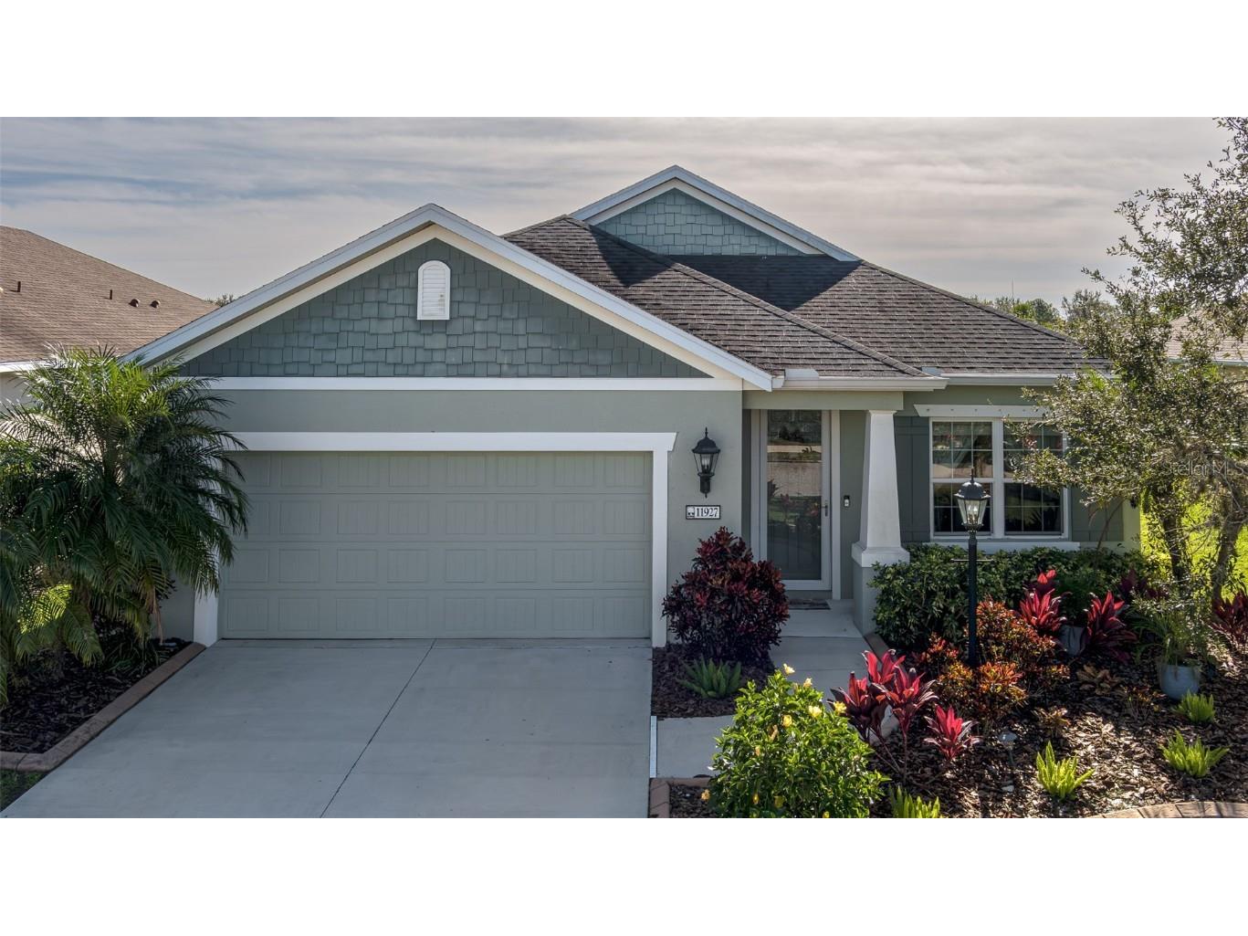 11927 Major Turner Run Parrish FL 34219 A4591580 image1