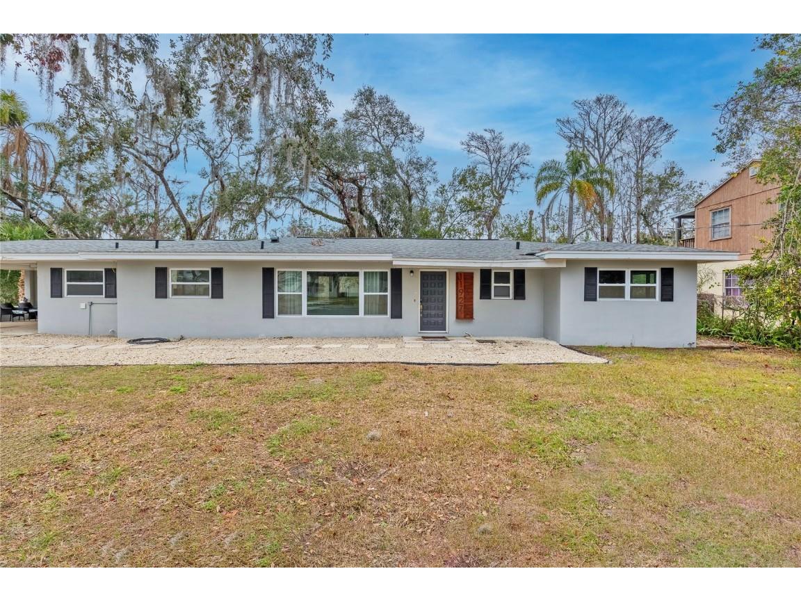 11927 Riverhills Dr Temple Terrace FL 33617 TB8380769 image1