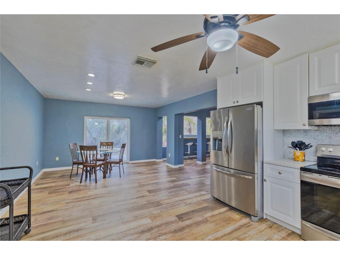 11927 Riverhills Dr Temple Terrace FL 33617 TB8380769 image11