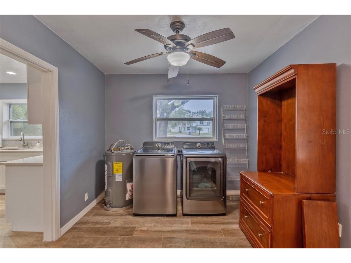 11927 Riverhills Dr Temple Terrace FL 33617 TB8380769 image13