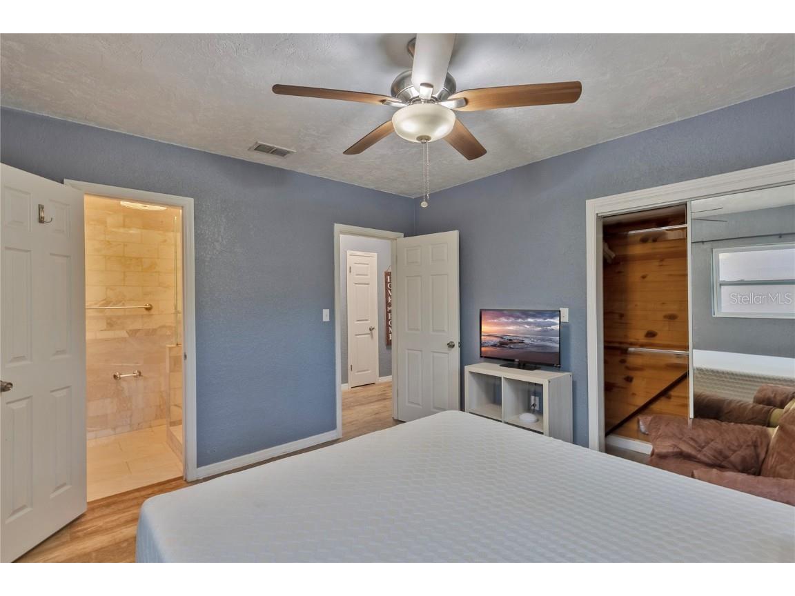 11927 Riverhills Dr Temple Terrace FL 33617 TB8380769 image14