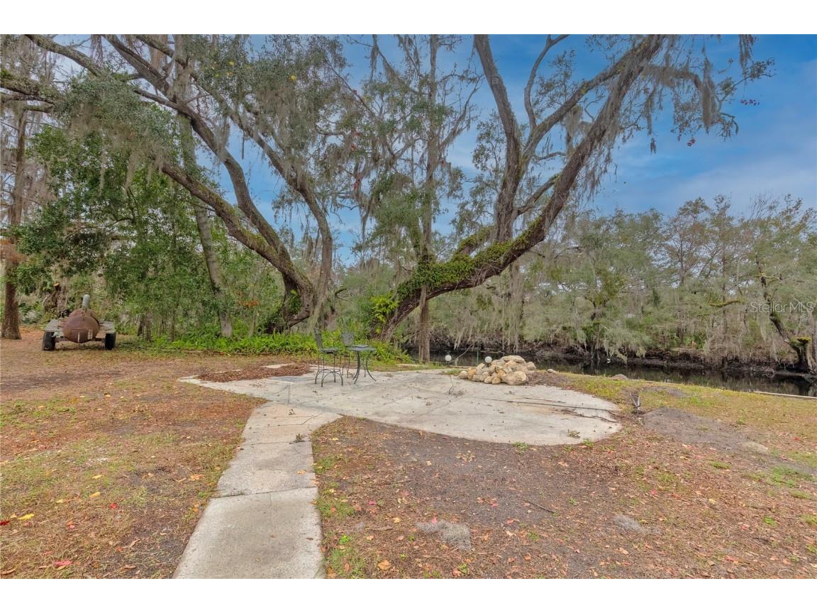 11927 Riverhills Dr Temple Terrace FL 33617 TB8380769 image16