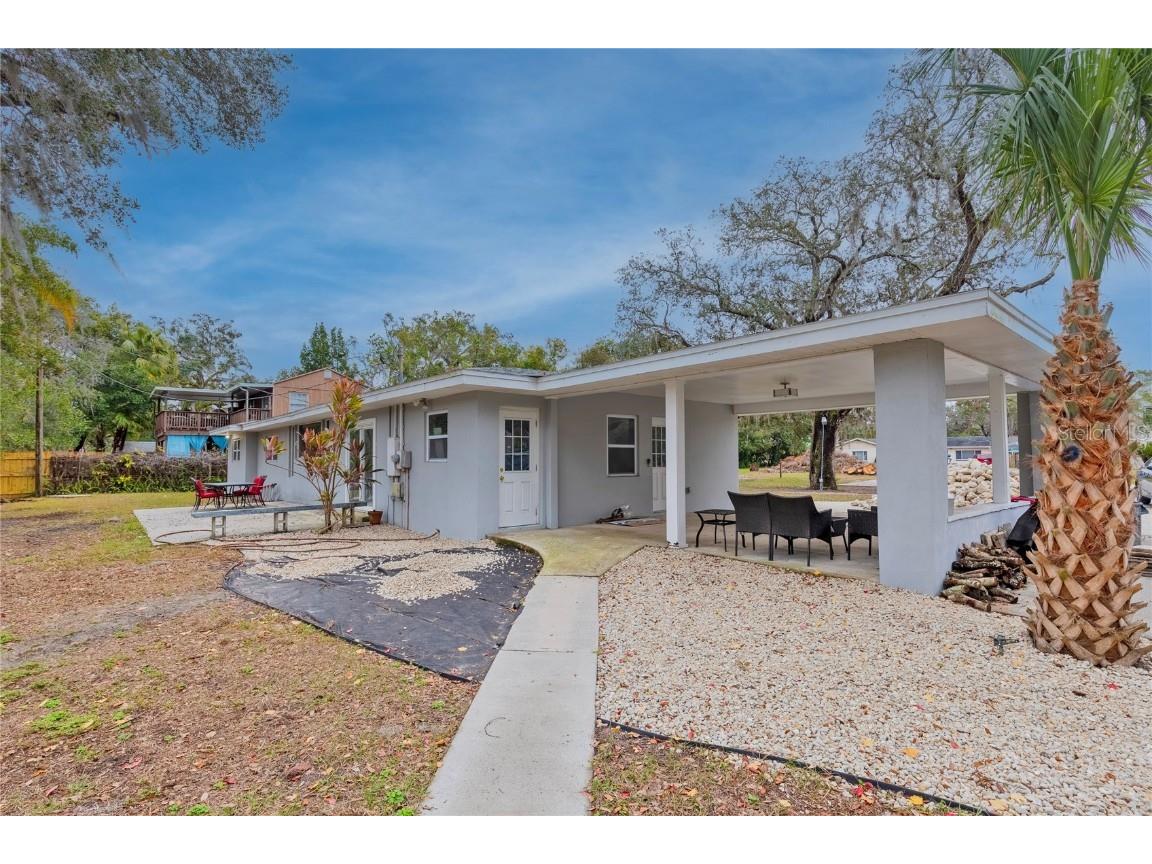 11927 Riverhills Dr Temple Terrace FL 33617 TB8380769 image2