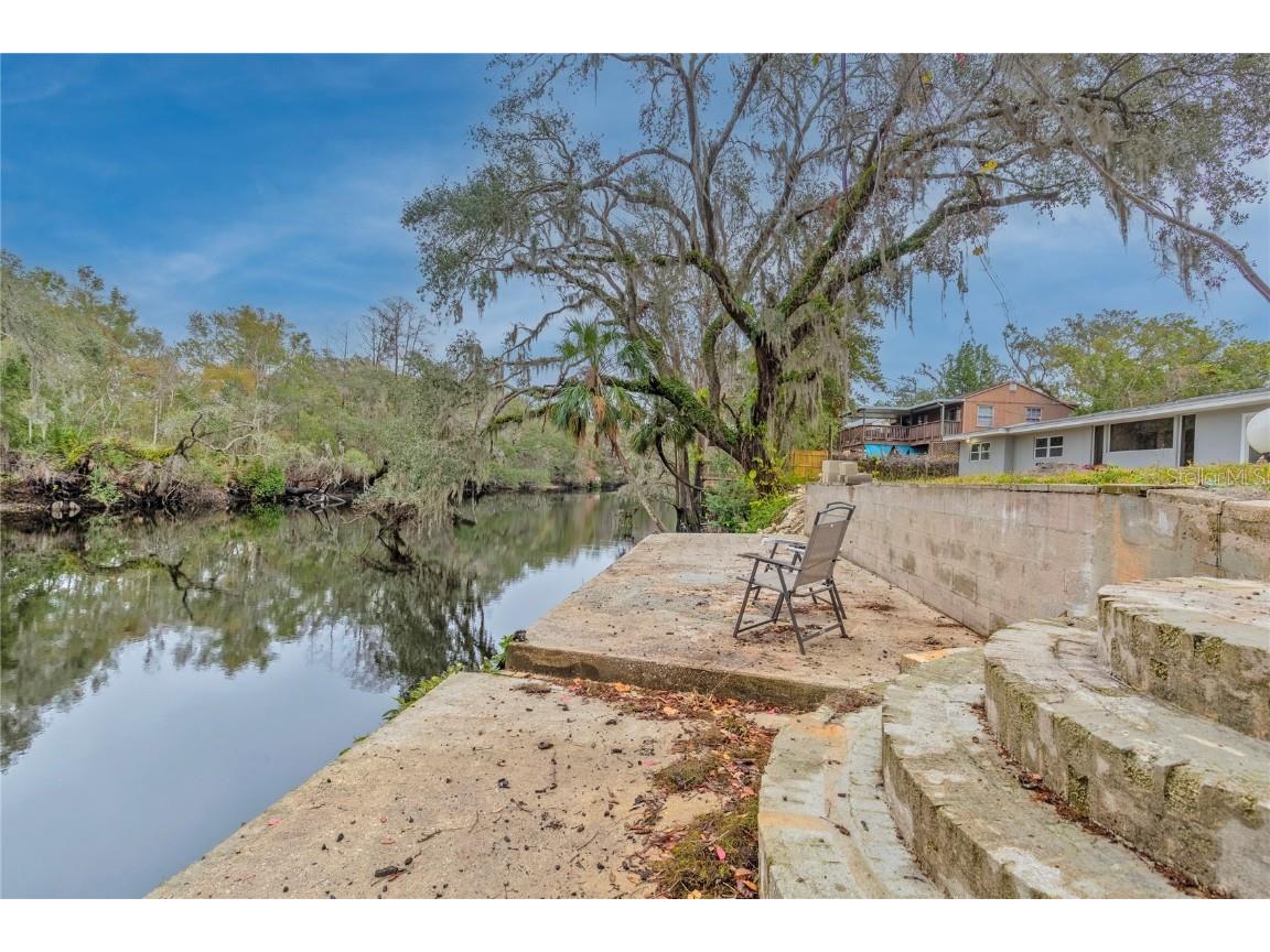 11927 Riverhills Dr Temple Terrace FL 33617 TB8380769 image3