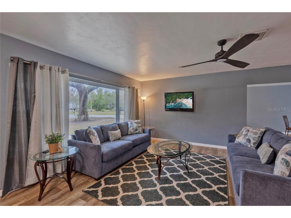 11927 Riverhills Dr Temple Terrace FL 33617 TB8380769 image5