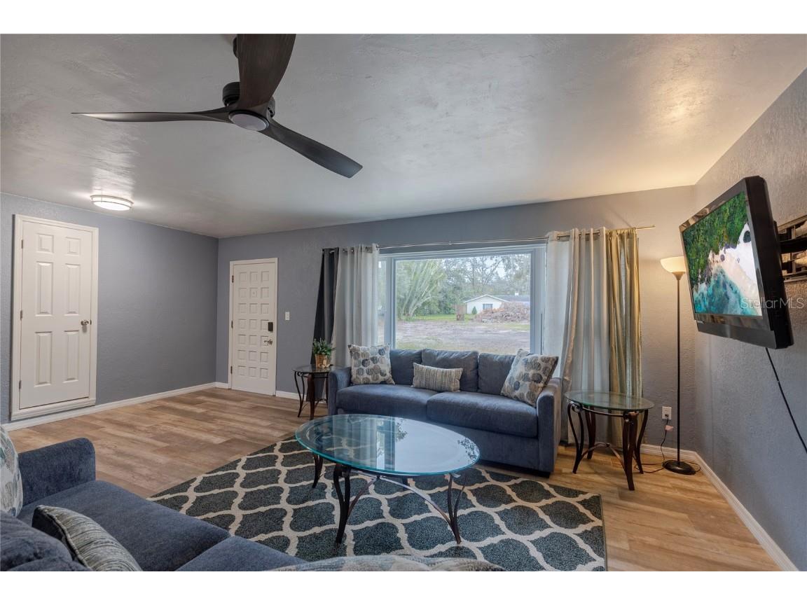 11927 Riverhills Dr Temple Terrace FL 33617 TB8380769 image7