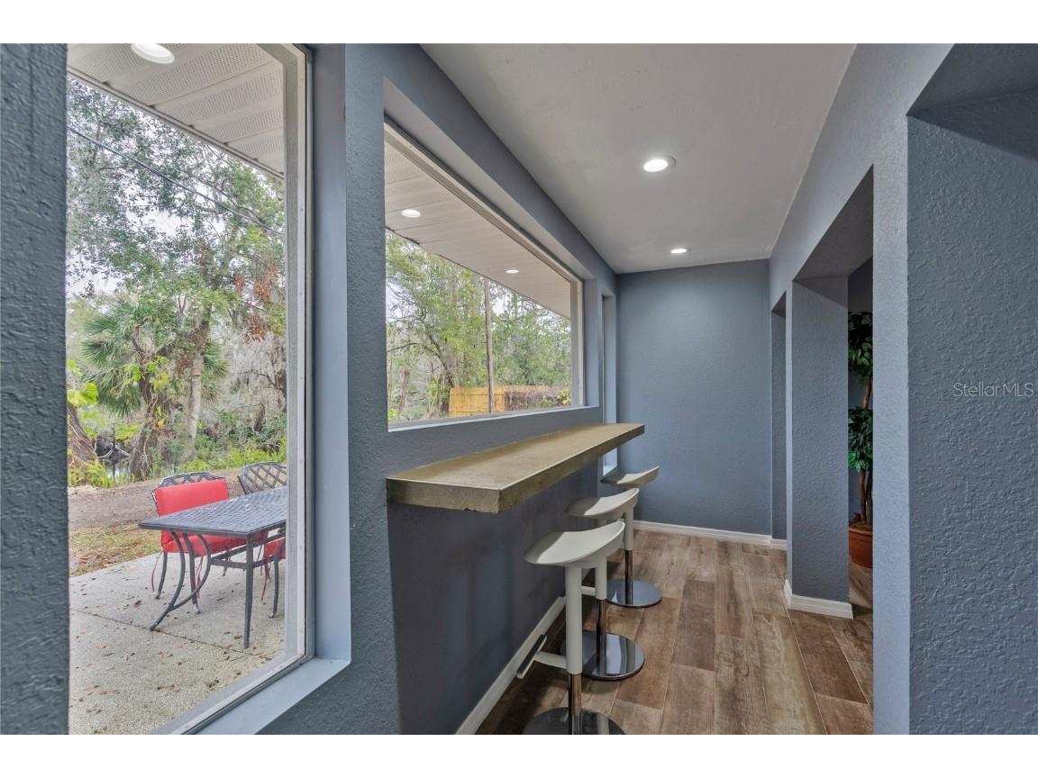 11927 Riverhills Dr Temple Terrace FL 33617 TB8380769 image9