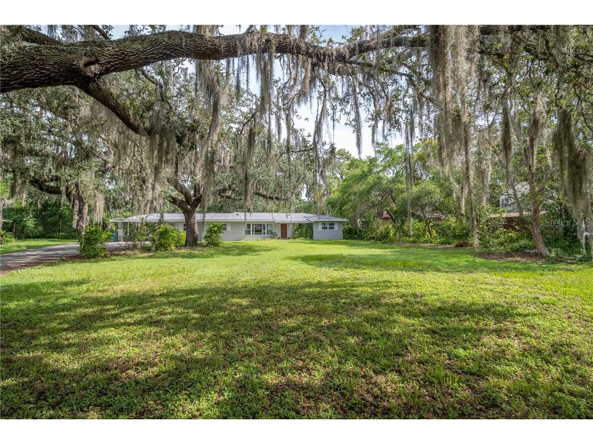 11927 Riverhills Drive, Temple Terrace, FL, 33617 MLS T3314456 Edina Realty