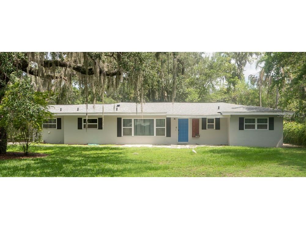 11927 Riverhills Drive Temple Terrace FL 33617 T3541008 image1