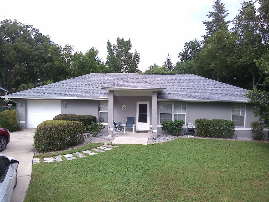 11927 SE 70th Avenue Road Belleview FL 34420 T3551361 image1