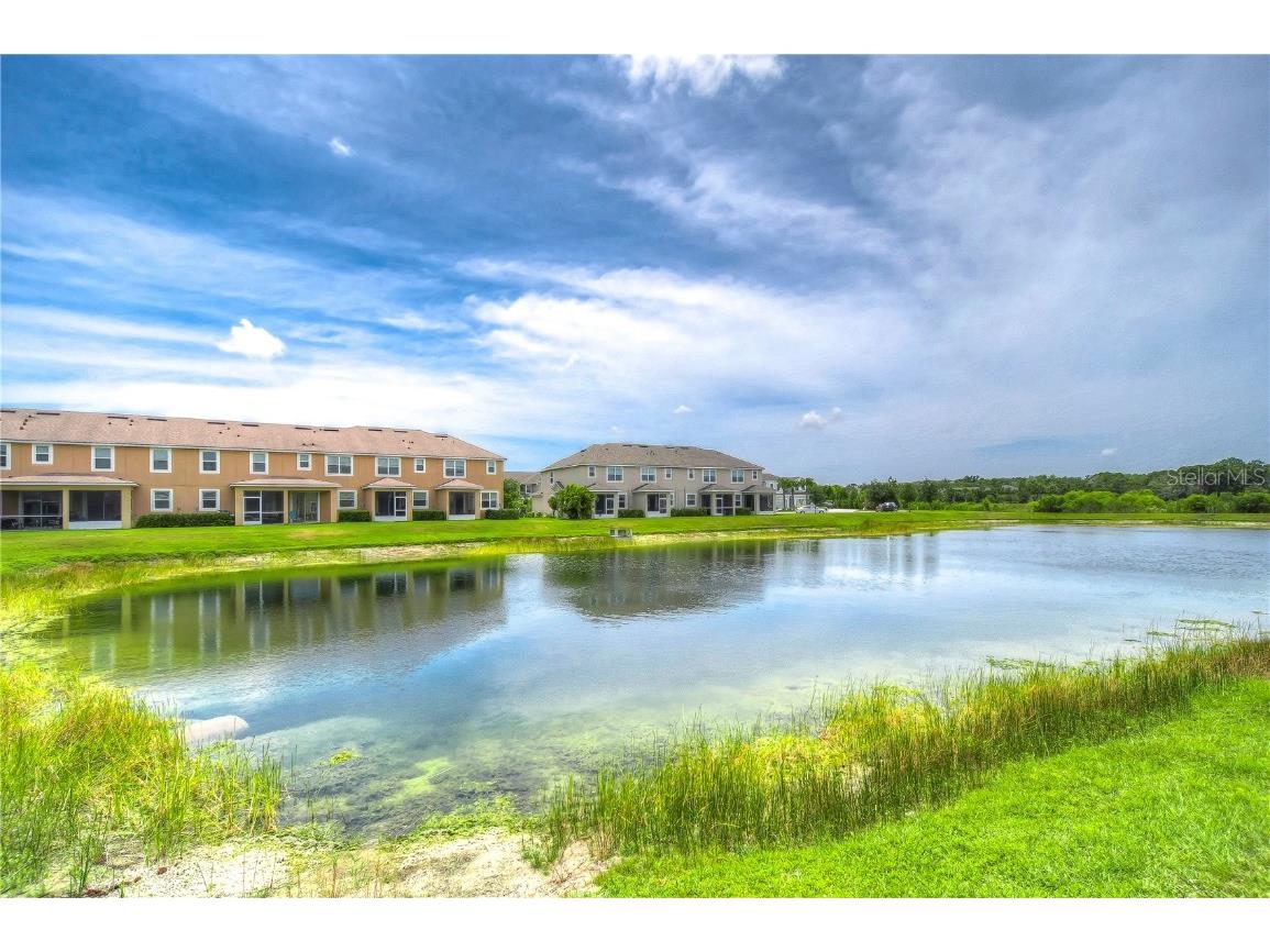 11927 Sky Acres Terrace Bradenton FL 34211 T3528246 image1