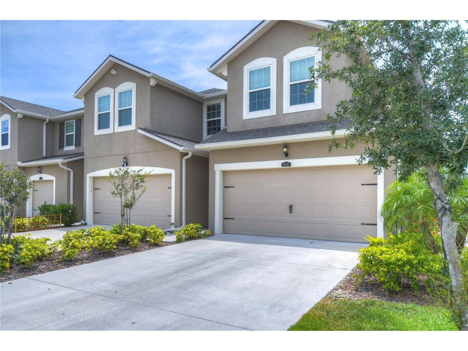 11927 Sky Acres Terrace Bradenton FL 34211 TB8485918 image1