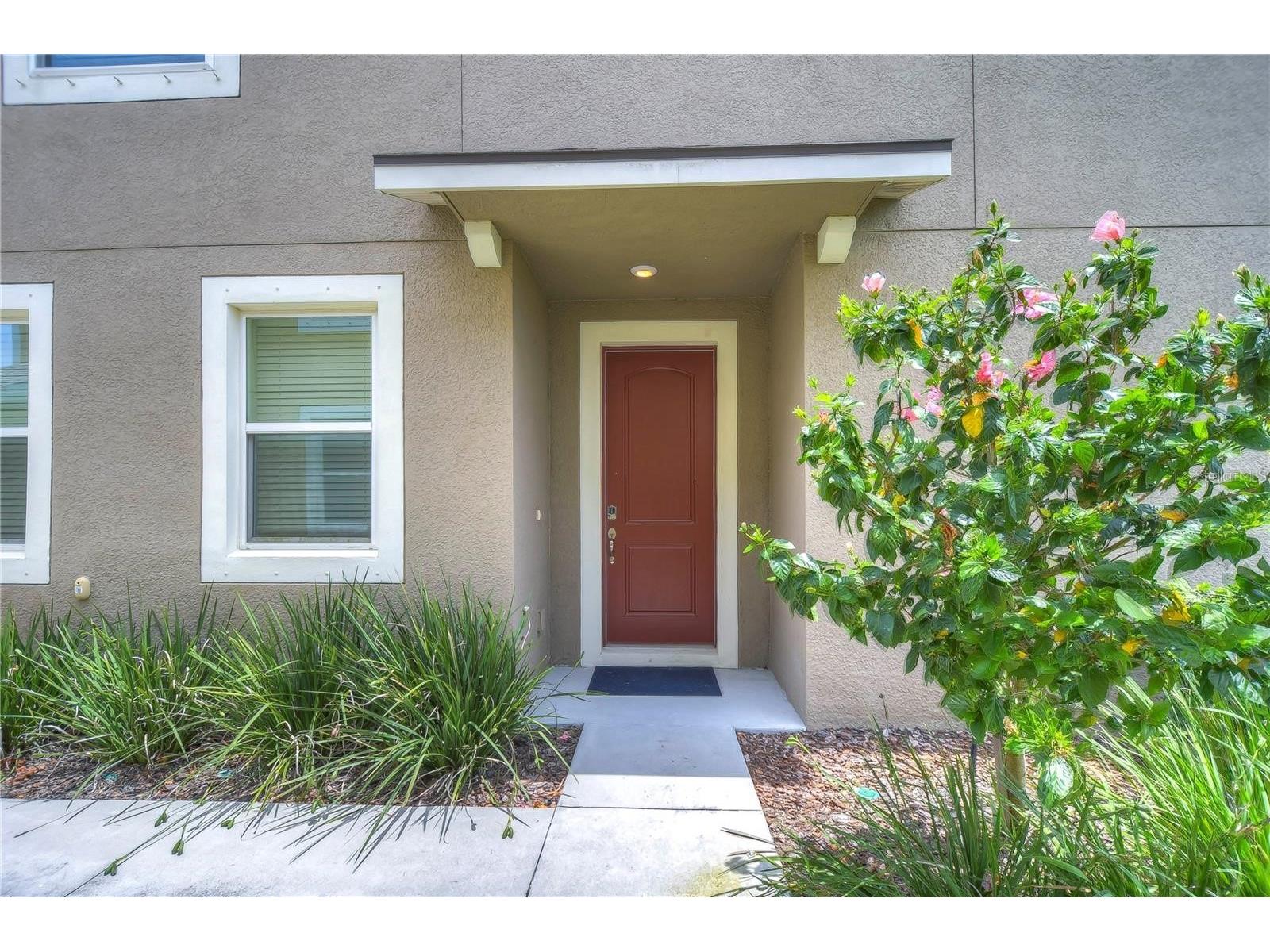 11927 Sky Acres Terrace Bradenton FL 34211 TB8485918 image2