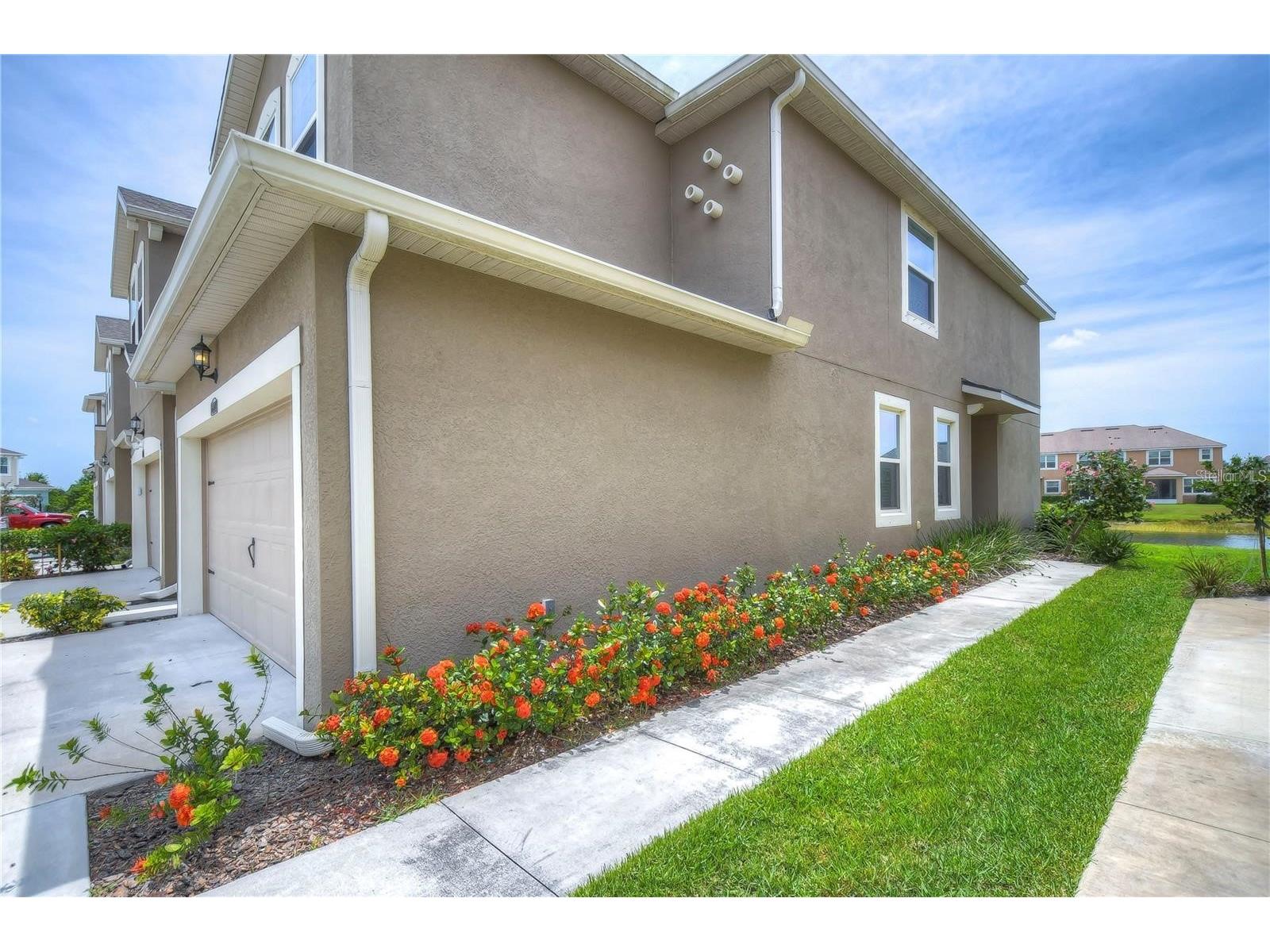 11927 Sky Acres Terrace Bradenton FL 34211 TB8485918 image3