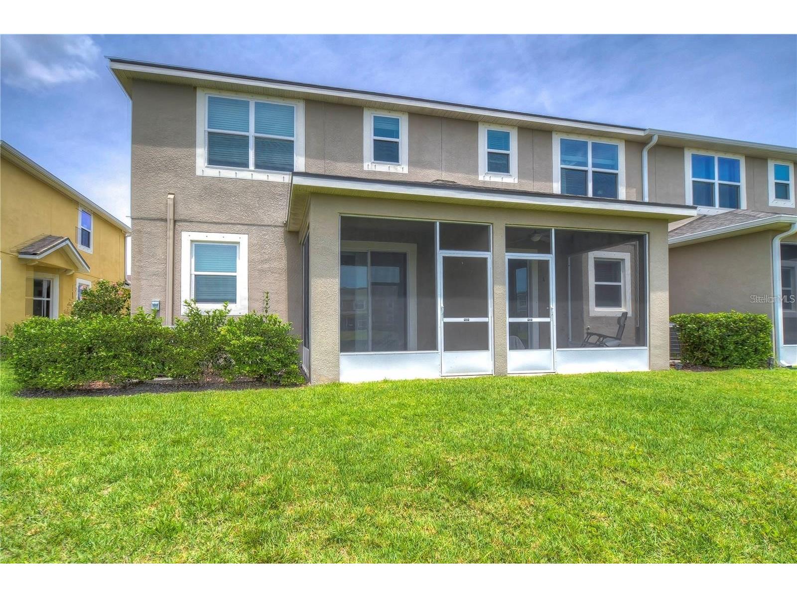 11927 Sky Acres Terrace Bradenton FL 34211 TB8485918 image4