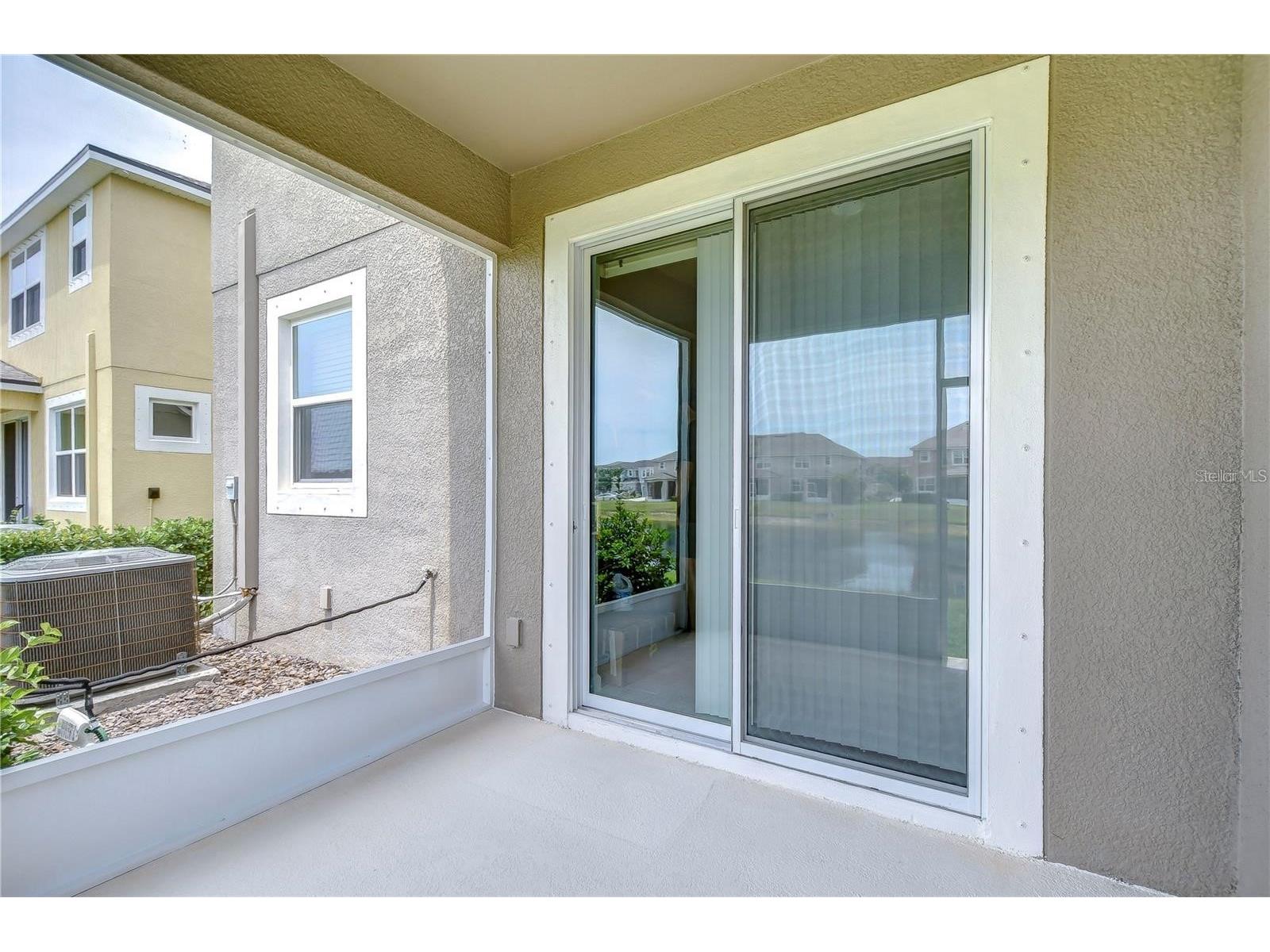 11927 Sky Acres Terrace Bradenton FL 34211 TB8485918 image5