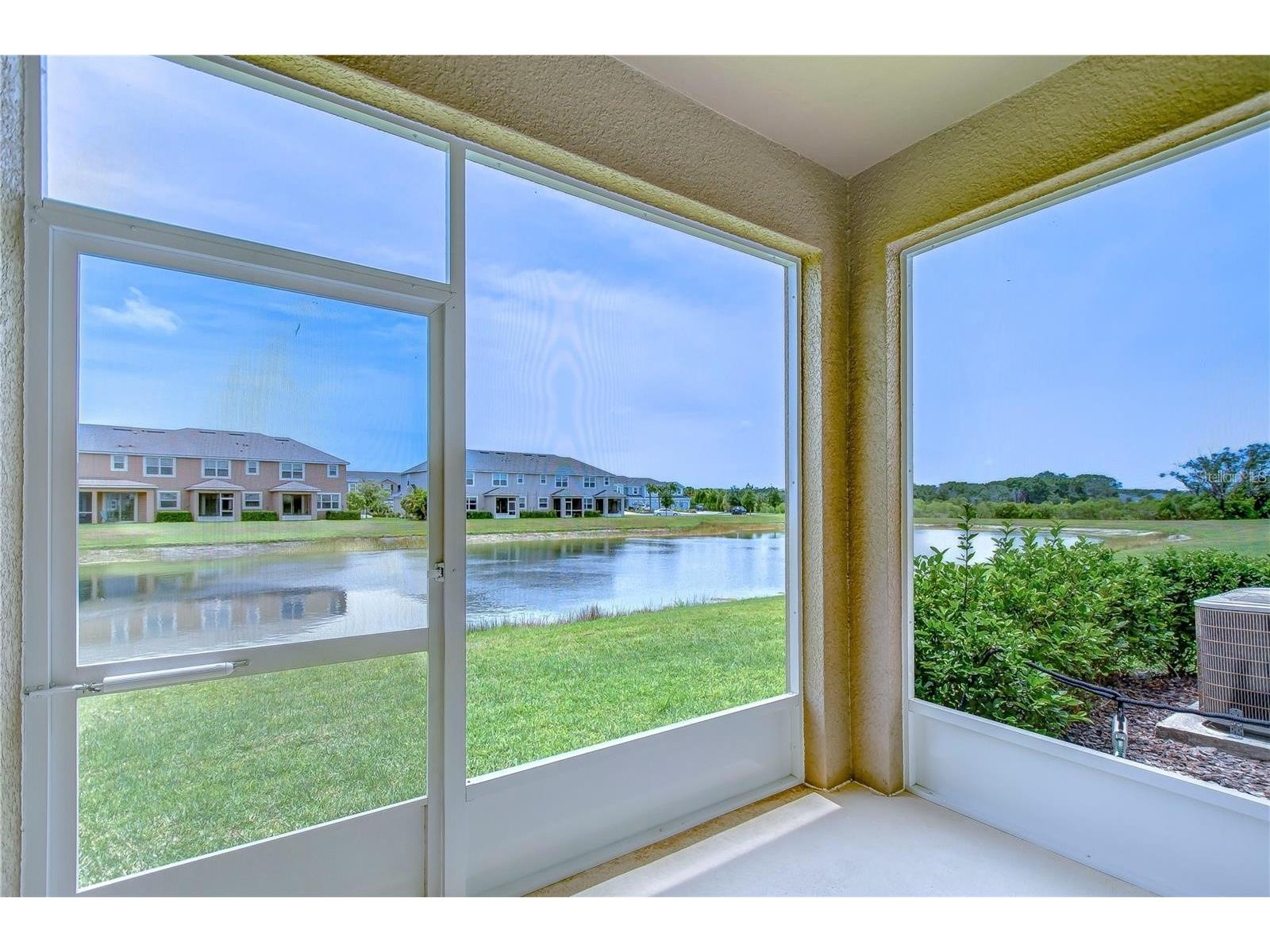 11927 Sky Acres Terrace Bradenton FL 34211 TB8485918 image6