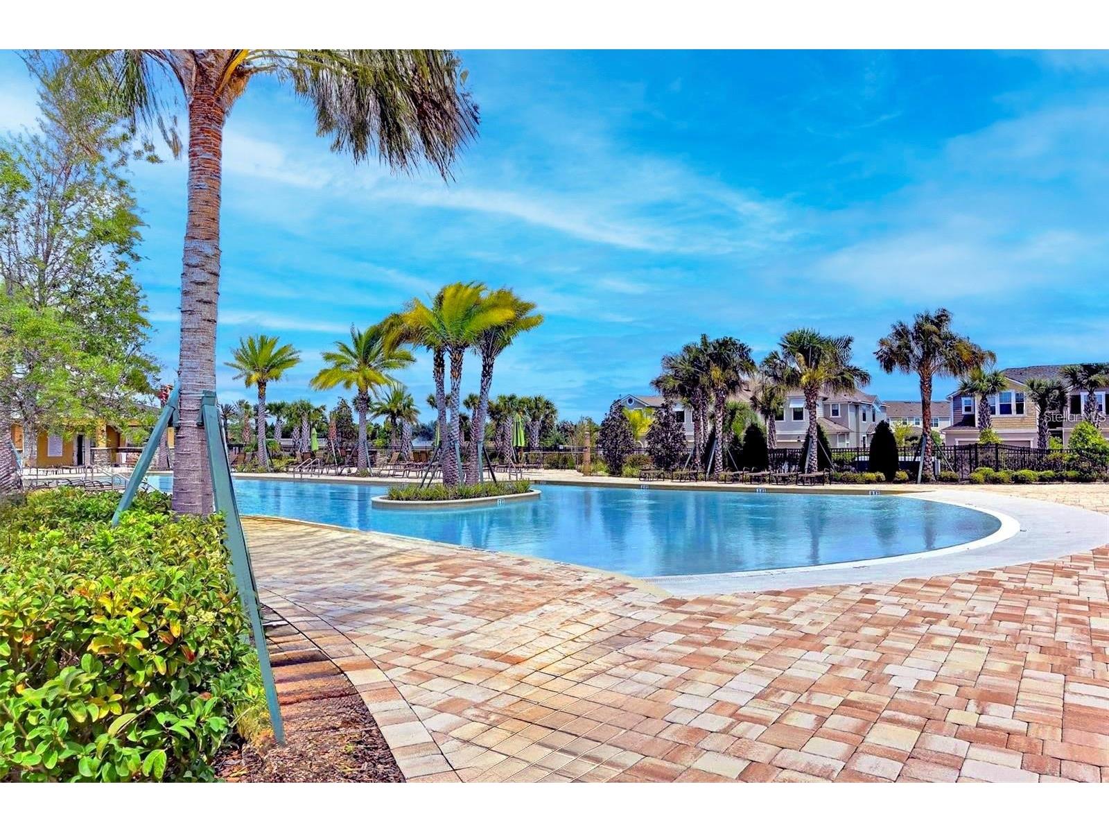 11927 Sky Acres Terrace Bradenton FL 34211 TB8485918 image8