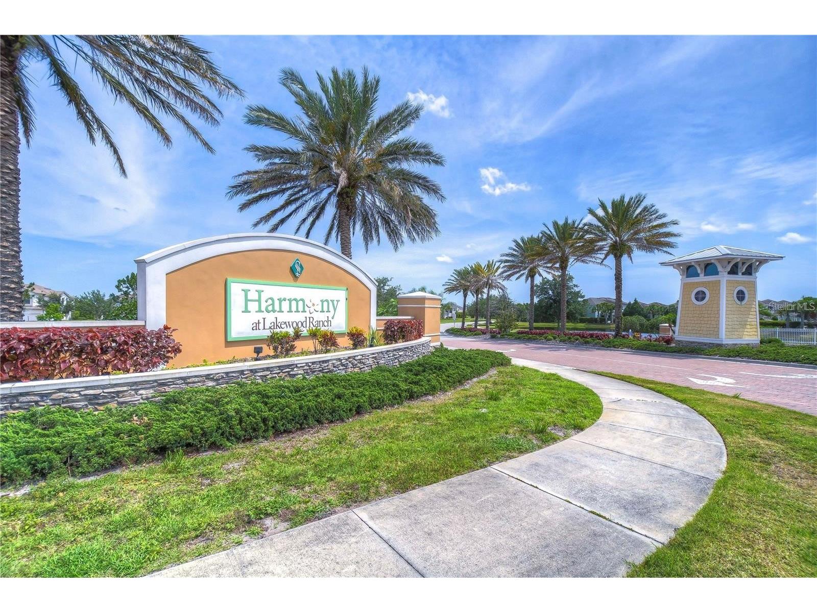 11927 Sky Acres Terrace Bradenton FL 34211 TB8485918 image9