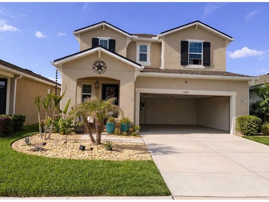 11927 Streambed Drive Riverview FL 33579 TB8512476 image1