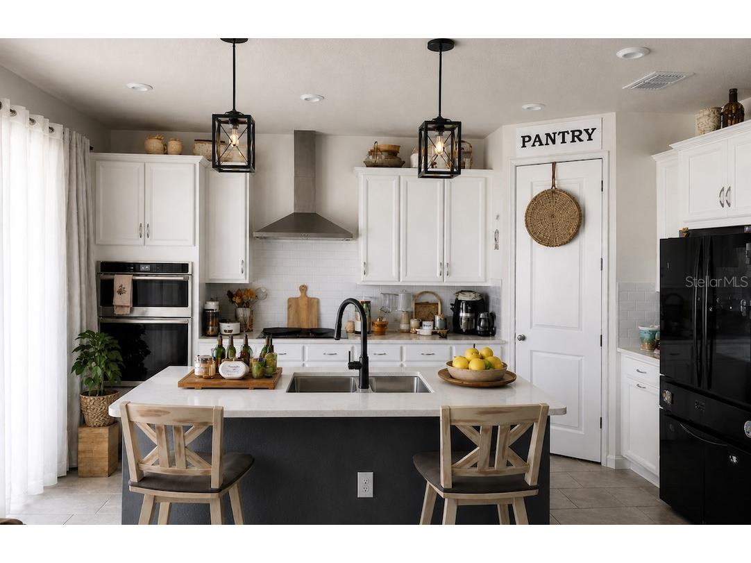11927 Streambed Drive Riverview FL 33579 TB8512476 image10