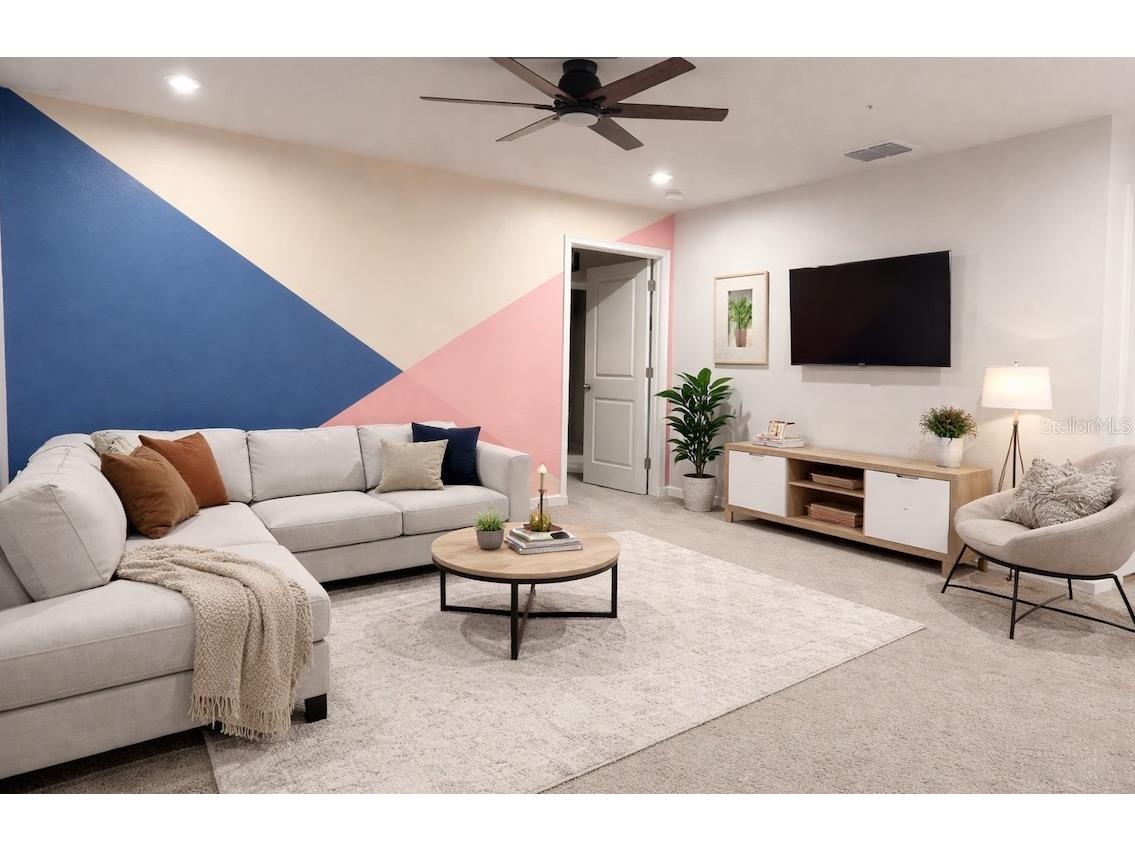 11927 Streambed Drive Riverview FL 33579 TB8512476 image11