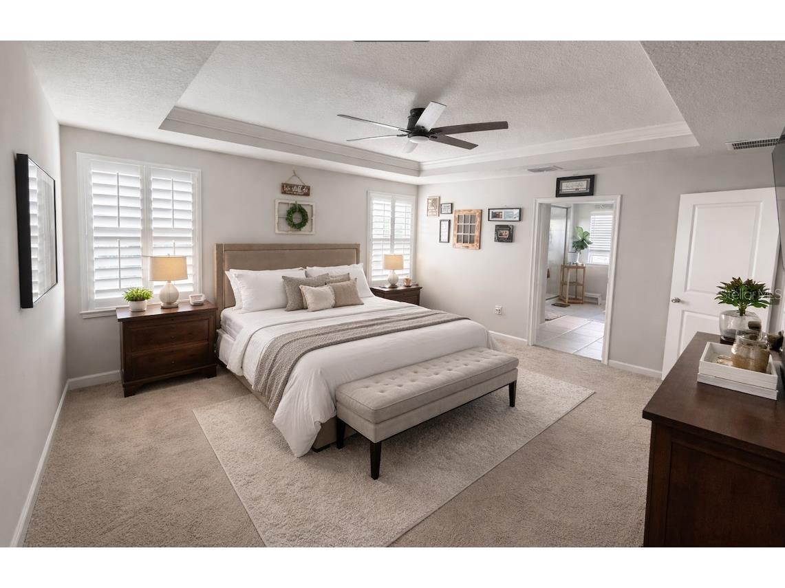 11927 Streambed Drive Riverview FL 33579 TB8512476 image14