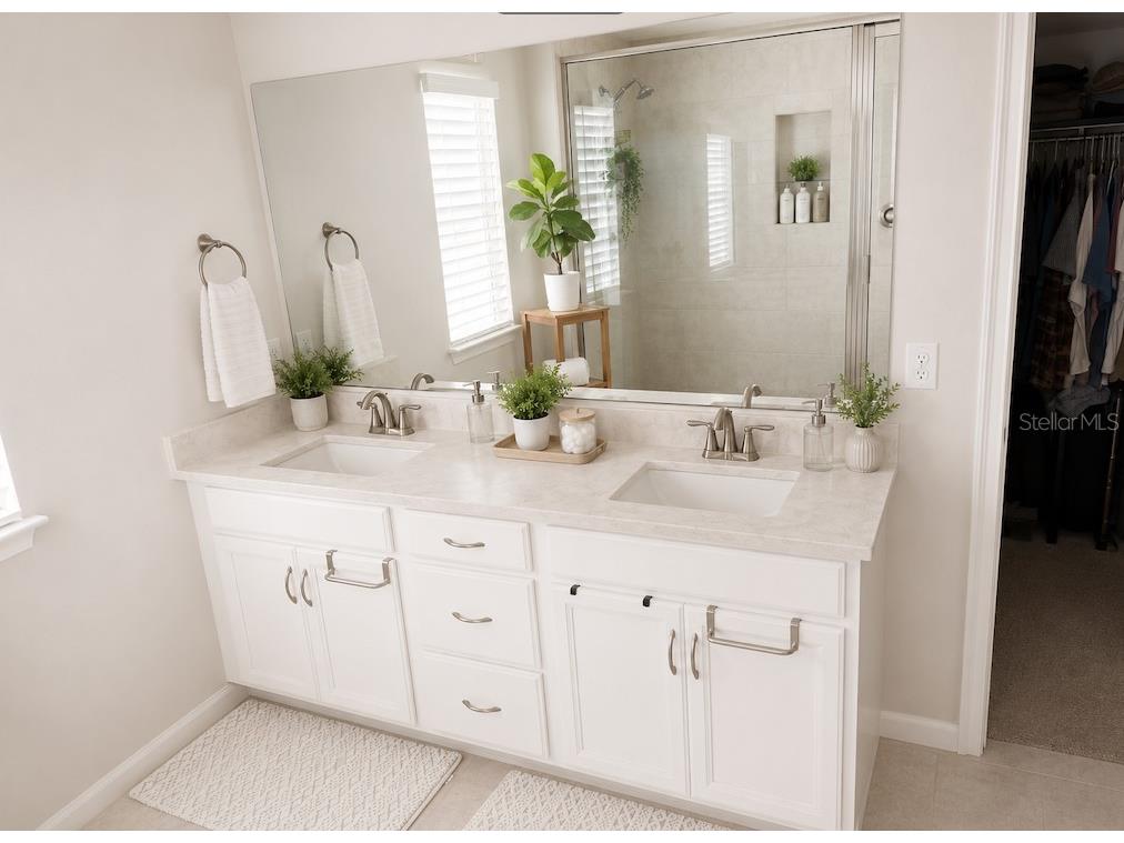 11927 Streambed Drive Riverview FL 33579 TB8512476 image15