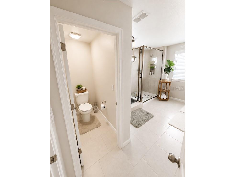 11927 Streambed Drive Riverview FL 33579 TB8512476 image16