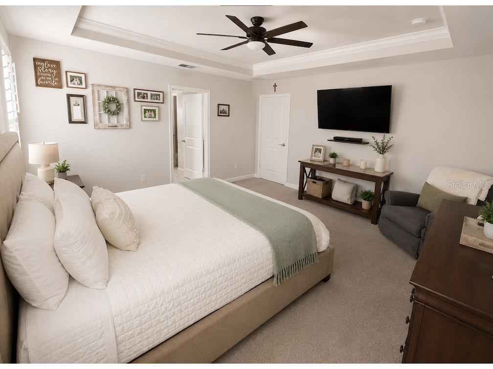 11927 Streambed Drive Riverview FL 33579 TB8512476 image19