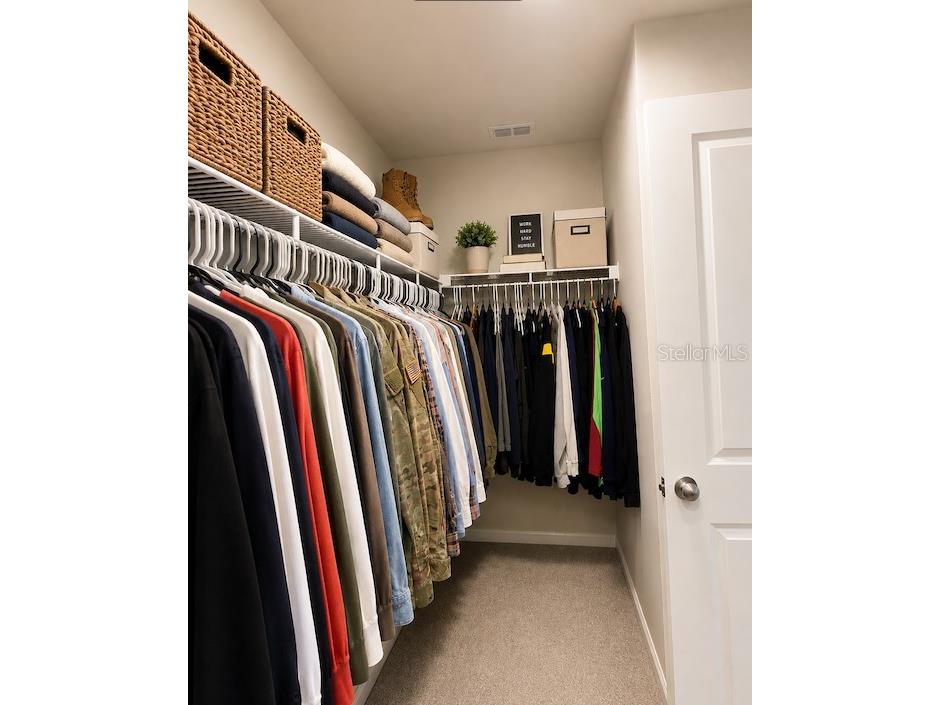 11927 Streambed Drive Riverview FL 33579 TB8512476 image20