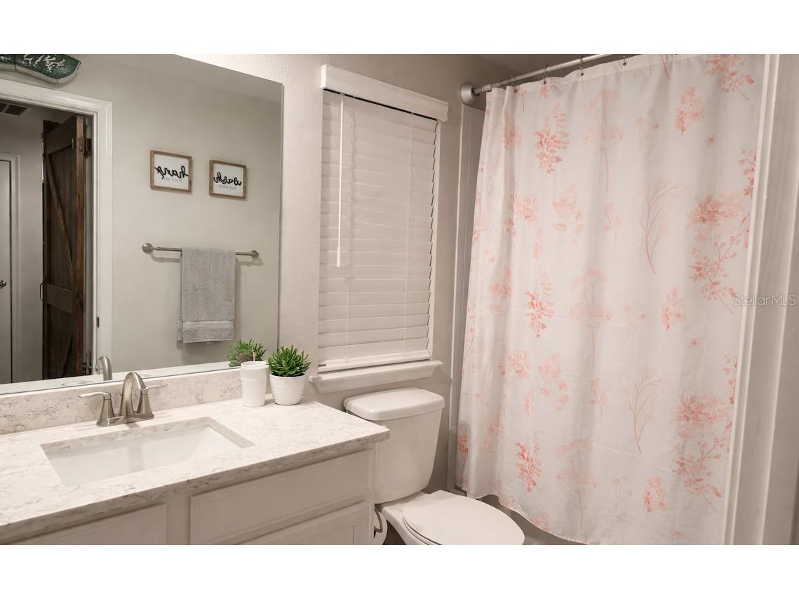 11927 Streambed Drive Riverview FL 33579 TB8512476 image25