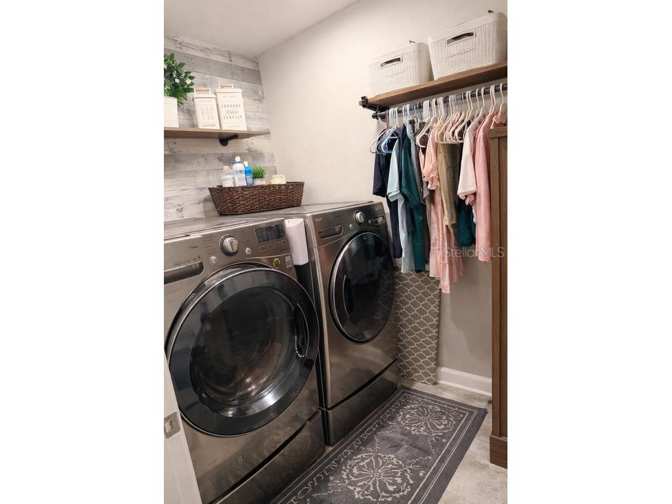 11927 Streambed Drive Riverview FL 33579 TB8512476 image26