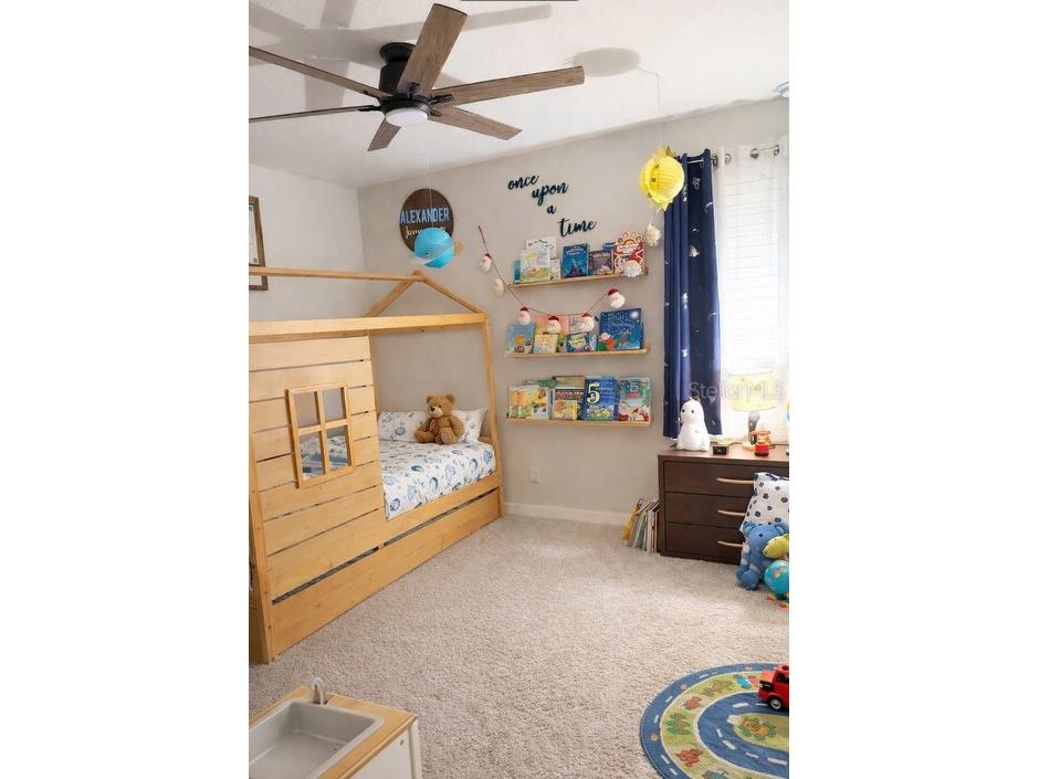 11927 Streambed Drive Riverview FL 33579 TB8512476 image27