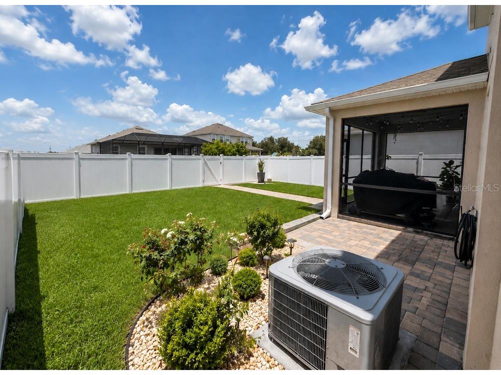 11927 Streambed Drive Riverview FL 33579 TB8512476 image30