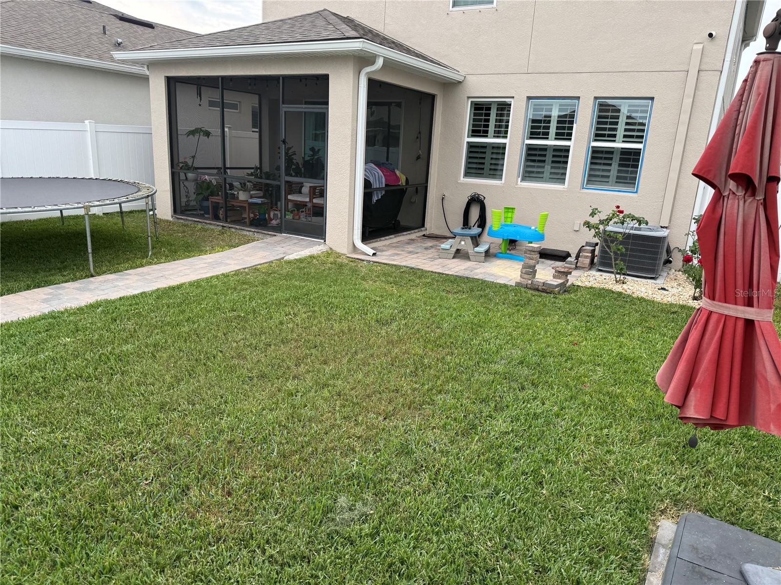 11927 Streambed Drive Riverview FL 33579 TB8512476 image31