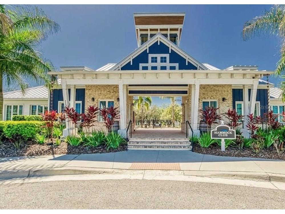 11927 Streambed Drive Riverview FL 33579 TB8512476 image32