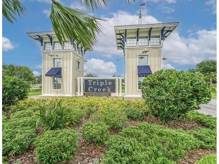 11927 Streambed Drive Riverview FL 33579 TB8512476 image33