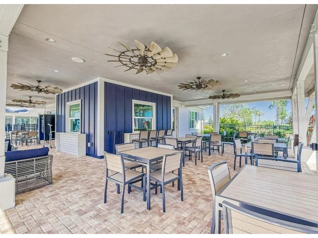 11927 Streambed Drive Riverview FL 33579 TB8512476 image35