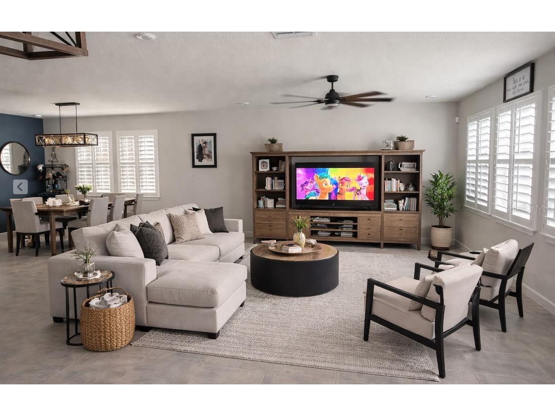 11927 Streambed Drive Riverview FL 33579 TB8512476 image5