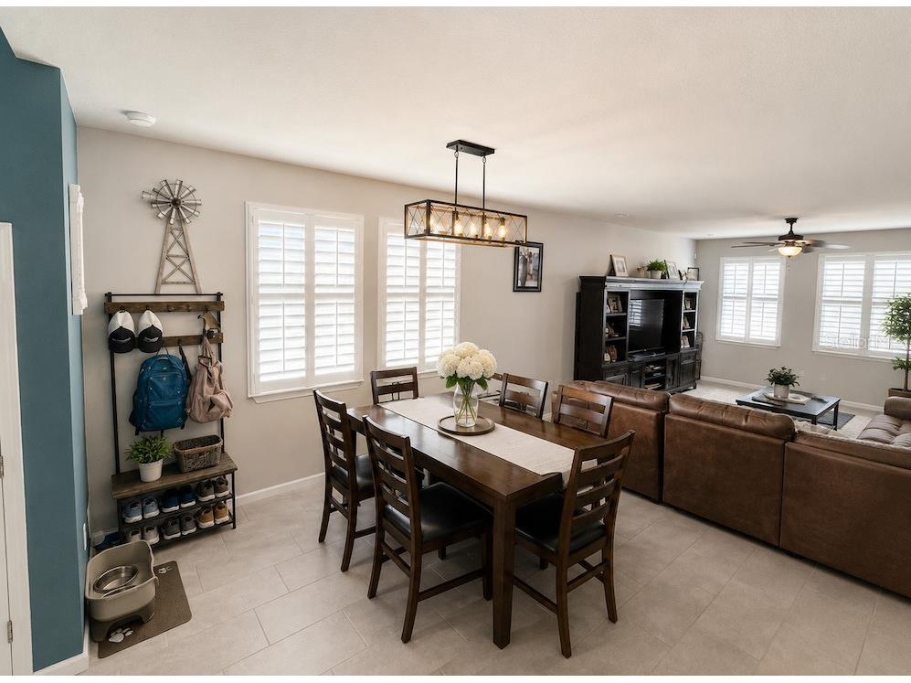 11927 Streambed Drive Riverview FL 33579 TB8512476 image6