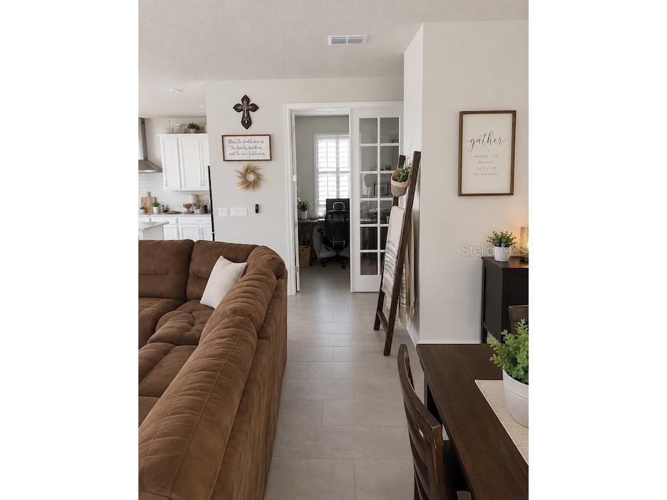 11927 Streambed Drive Riverview FL 33579 TB8512476 image9